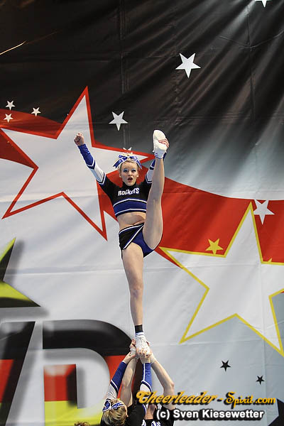 ../Images/Rocket Cheer Allstar_009.jpg